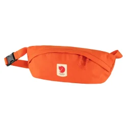 Mujer Fjallraven Fjällräven Ulvö mochila (mediana) - SS24