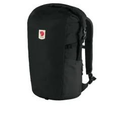 Mujer Fjallraven Fjällräven Ulvö Roll Top 30 mochila - SS24