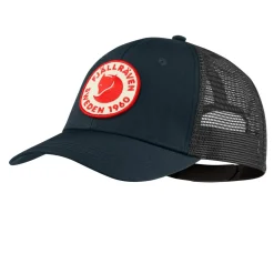 Mujer Fjallraven Gorra Fjällräven 1960 Långtradarkeps - AW22