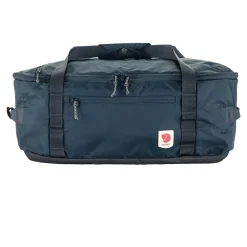 Mujer Fjallraven High Coast 36 Duffel bolso - SS24