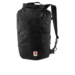 Mujer Fjallraven High Coast 26 mochila plegable - SS24