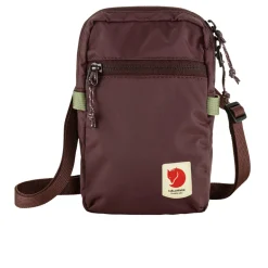 Mujer Fjallraven High Coast bolsillo mochila - SS25