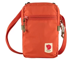 Mujer Fjallraven High Coast bolsillo mochila - SS25