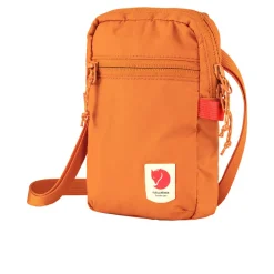 Mujer Fjallraven High Coast bolsa de viaje - SS24