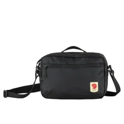 Mujer Fjallraven High Coast Crossbody mochila - SS25