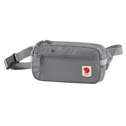 Mujer Fjallraven High Coast Hip pack - SS25