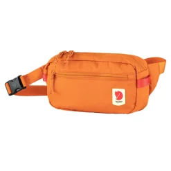 Mujer Fjallraven High Coast Hip pack - SS25