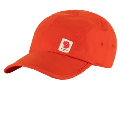 Mujer Fjallraven High Coast Lite gorra - SS24