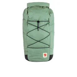 Mujer Fjallraven High Coast Rolltop 26 mochila - SS25