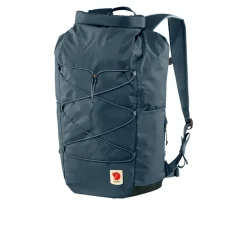 Mujer Fjallraven High Coast Rolltop 26 mochila - SS25