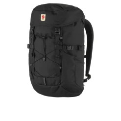 Mujer Fjallraven Skule 26 Top mochila - SS25