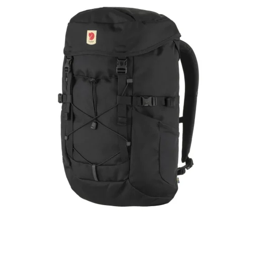 Mujer Fjallraven Skule 26 Top mochila - SS25