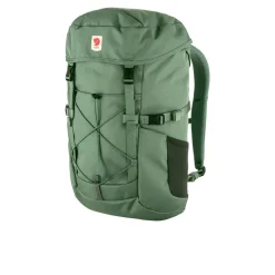 Mujer Fjallraven Skule 26 Top mochila - SS25