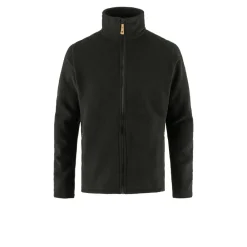 Hombre Fjallraven Sten forro polar - SS25