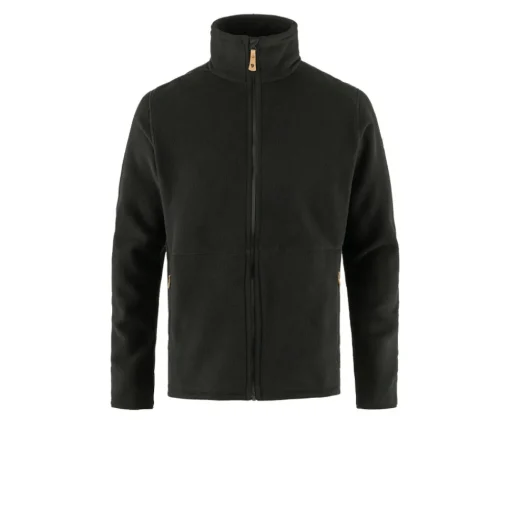 Hombre Fjallraven Sten forro polar - SS25