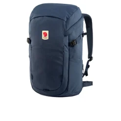 Mujer Fjallraven Ulvo 30 mochila - SS24