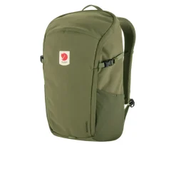Mujer Fjallraven Ulvo 23 mochila - SS25