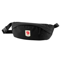 Mujer Fjallraven Ulvo Hip pack (Medium) - SS25