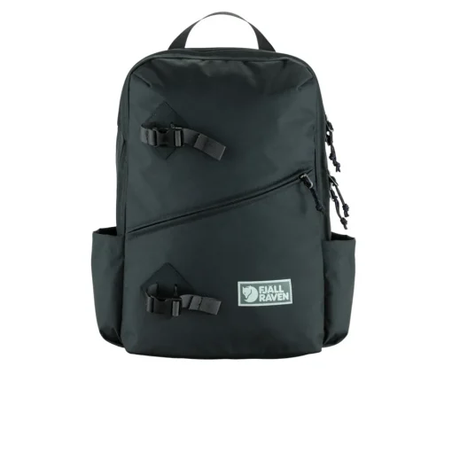 Mujer Fjallraven Vardag 17 mochila - SS25