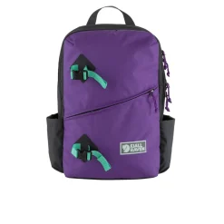 Mujer Fjallraven Vardag 17 mochila - SS25