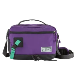 Mujer Fjallraven Vardag 6 Shoulder mochila - SS25