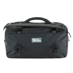 Mujer Fjallraven Vardag 45 Splitpack - SS25