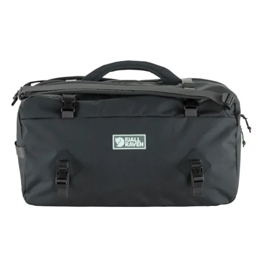 Mujer Fjallraven Vardag 45 Splitpack - SS25
