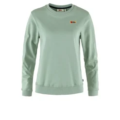 Mujer Fjallraven Vardag suéter para mujer - AW23