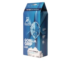 Mujer FrictionLabs Gorilla Grip Chalk - Semi Chunky (340g) - SS25