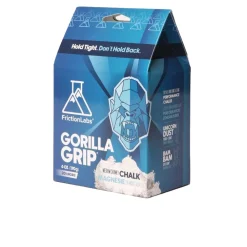 Mujer FrictionLabs Gorilla Grip Chalk - Semi Chunky (170g) - SS25