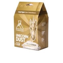 Mujer FrictionLabs Unicorn Dust Chalk - Fine (170g) - SS25