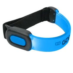 Mujer Gato Neon LED USB brazalete de luz - AW23
