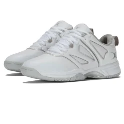 Mujer Gilbert Sports Gilbert Volt X mujer zapatillas netball - SS25