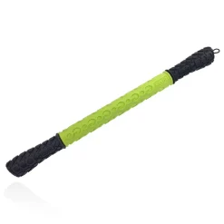 Mujer GoFit 18