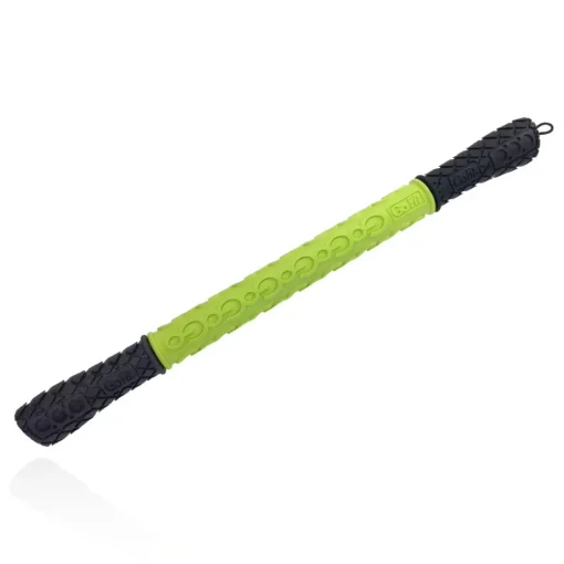 Mujer GoFit 18