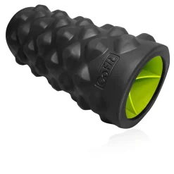 Mujer GoFit 13 Extreme Barra de masaje - AW20