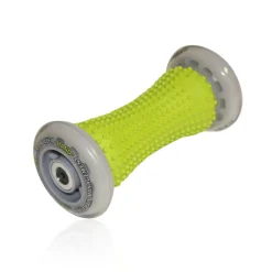 Mujer GoFit Foot And Hand Recovery Massage Roller