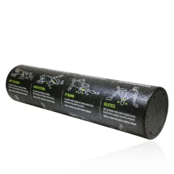 Mujer GoFit Guide Roller