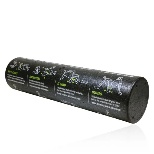 Mujer GoFit Guide Roller