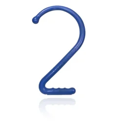 Mujer GoFit Mini-Muscle Hook