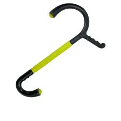 Mujer GoFit Muscle Hook Multi-Tool