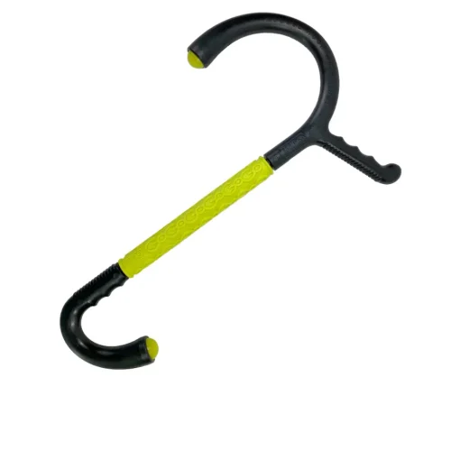 Mujer GoFit Muscle Hook Multi-Tool
