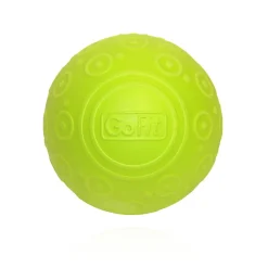 Mujer GoFit pelota de masaje para tejido profundo - AW22