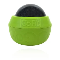 Mujer GoFit Roll-On Massager