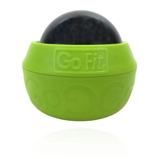 Mujer GoFit Roll-On Massager