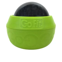 Mujer GoFit Roll-On Massager (With Online Therapy Poster)