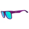 Mujer Goodr BFG's Colossal Squid Confessions gafas de sol - SS25