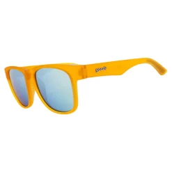Mujer Goodr BFG's Digging With Sasquatch gafas de sol - SS25