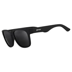 Mujer Goodr BFG's Hooked On Onyx gafas de sol - SS25