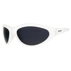 Mujer Goodr Bug G ed For Take Off gafas de sol - SS25